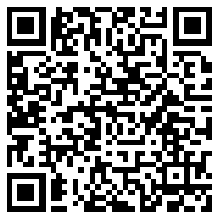 QR Code for bitcoin:bitcoin:bitcoin:dash:XcGfMF2A6xUs68FDDDcJBjkTEHqwWfCjCP