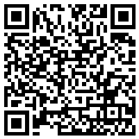 QR Code for bitcoin:bitcoin:bitcoin:dash:XcGfUVUfg9etLSGRUmoH9ZQKJ87VDqMM5z