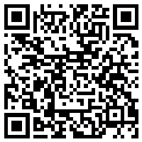 QR Code for bitcoin:bitcoin:bitcoin:dash:XcGg5umYASGq4Z2LSK7Pmxot8NaJq7zLWX