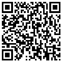 QR Code for bitcoin:bitcoin:bitcoin:dash:XcGgYSGaAXpCt9JCmKjKB1eHFcLCcMkekn