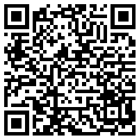 QR Code for bitcoin:bitcoin:bitcoin:dash:XcGgc4v6BVKiUtvArr8nj1fBToVsrcSToL