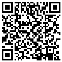 QR Code for bitcoin:bitcoin:bitcoin:dash:XcGgwBfvBKCvLjmPXFAPL7663nXd1EyRPM