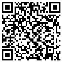 QR Code for bitcoin:bitcoin:bitcoin:dash:XcGhCHjzqQFw7as99KbSxeDuBAVRiXCYbX