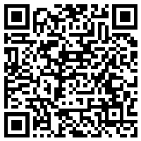 QR Code for bitcoin:bitcoin:bitcoin:dash:XcGhj6L4LYDWVbCSMXvLBdqMKt1steRkGW