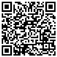 QR Code for bitcoin:bitcoin:bitcoin:dash:XcGiubAHNEMetvB6PFfAmDf6V7zHVfHuXG