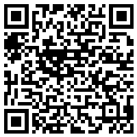 QR Code for bitcoin:bitcoin:bitcoin:dash:XcGjTrh17XFUESgEZtV4b3eipJ82Pfjo8D