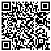 QR Code for bitcoin:bitcoin:bitcoin:dash:XcGkQtNcZBgKeyBNxHFs1FZdbMWZf9mmm2