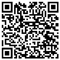 QR Code for bitcoin:bitcoin:bitcoin:dash:XcGm49D4T2ecK8igkHhHpzMUt4Hpv9v522