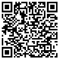 QR Code for bitcoin:bitcoin:bitcoin:dash:XcGmqVCCMBWJC59ffuVFsrKhAcmywRdvnY