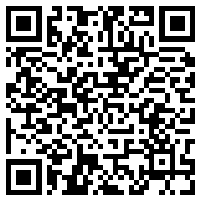 QR Code for bitcoin:bitcoin:bitcoin:dash:XcGmwpWfToCbDnLGotUyAC6g8Ly8GQxDAQ