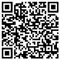 QR Code for bitcoin:bitcoin:bitcoin:dash:XcGnHt9vLRq94ugU6U8QJpgRQT97dTeRWh