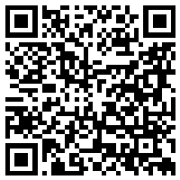 QR Code for bitcoin:bitcoin:bitcoin:dash:XcGnQMDfWeVUHDNwfjrW1maUGVL4XbFsQM