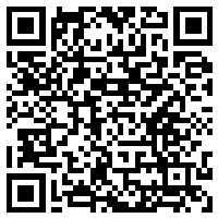 QR Code for bitcoin:bitcoin:bitcoin:dash:XcGnZXdz2iWSJJ8Fe1BRAZLtdduaG4Woyz