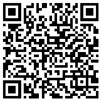 QR Code for bitcoin:bitcoin:bitcoin:dash:XcGoEWnbLA1X6ZepZ9djDdfv3a1fiiytED