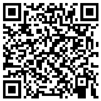 QR Code for bitcoin:bitcoin:bitcoin:dash:XcGoGPgvSNWbK5ckjpYM5Wxgi5Cr4qBeK2