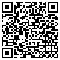 QR Code for bitcoin:bitcoin:bitcoin:dash:XcGoL1wpKBgZDGK6Jbf9f1qT1gPBgjubv9
