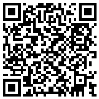 QR Code for bitcoin:bitcoin:bitcoin:dash:XcGojUQkWTSKeyPDvSKASAYLsbS8ZwkEkt