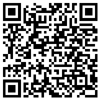 QR Code for bitcoin:bitcoin:bitcoin:dash:XcGp19WZXGr4cWNFdKydBo56cQqEHATZo7
