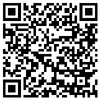 QR Code for bitcoin:bitcoin:bitcoin:dash:XcGp6Ey5qJjmLzovMghd8n1UcVCb9fpHwF