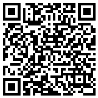QR Code for bitcoin:bitcoin:bitcoin:dash:XcGqC2kir1CLs2eDkiiiaYprr76YASuikT