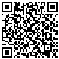 QR Code for bitcoin:bitcoin:bitcoin:dash:XcGr6WmFpssZ2EWCeFUXJbCPHymFCcZpHB