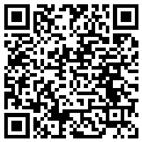 QR Code for bitcoin:bitcoin:bitcoin:dash:XcGr8E1FDUk1z8cAsScqewFMXFuSNLtV3L