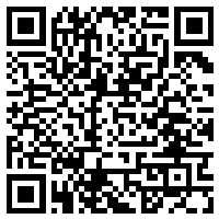 QR Code for bitcoin:bitcoin:bitcoin:dash:XcGrKRusHuTGVhXkWvuCfVHdSCmqSTjYnp