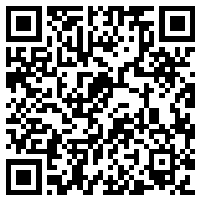 QR Code for bitcoin:bitcoin:bitcoin:dash:XcGrPEXrXPaGbV92T2fxPyTbZQRxtVzySb