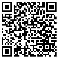 QR Code for bitcoin:bitcoin:bitcoin:dash:XcGrYdurPtqYC7jphFmUY2Mtw7MqeKGLf1
