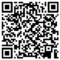 QR Code for bitcoin:bitcoin:bitcoin:dash:XcGt3v4KyL4EPwH4T4YbHmmAhN9ZKZPVqb