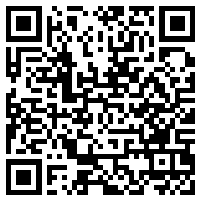 QR Code for bitcoin:bitcoin:bitcoin:dash:XcGtFUsFCCYc4VTEr2c1YDMCTQdknSKYxV
