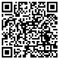 QR Code for bitcoin:bitcoin:bitcoin:dash:XcGteXF2mGDAfSnS7Dd4UFWuU56xvRyWRw