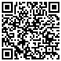 QR Code for bitcoin:bitcoin:bitcoin:dash:XcGu9sZWStZ6ZbvMEGhRrvvmKKyj7MddRX
