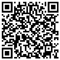 QR Code for bitcoin:bitcoin:bitcoin:dash:XcGuGhfYx59KBbYXh3Bmi7hfWMUZKUVkfx