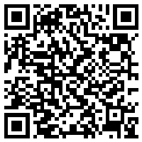 QR Code for bitcoin:bitcoin:bitcoin:dash:XcGuzPoJ7VM4bzethcTwwg5nw1SNkLLGQt