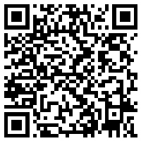 QR Code for bitcoin:bitcoin:bitcoin:dash:XcGwYrSbcackHZ8Bee6ZCvT532W4MVMdUU