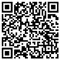 QR Code for bitcoin:bitcoin:bitcoin:dash:XcGwqmXBaXz8U6RyToAJcAMUMPFaYmEXEZ