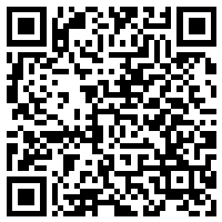 QR Code for bitcoin:bitcoin:bitcoin:dash:XcGx1tSB3BuHiEh1SpbDAfRPrAq77cXx7A