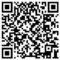 QR Code for bitcoin:bitcoin:bitcoin:dash:XcGxRY6RWBUg7TCWc4ysuuVBQgBx3ozBHk