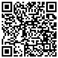 QR Code for bitcoin:bitcoin:bitcoin:dash:XcGy2fEkndWAgEUokc32EEG4YAtMaNRr37