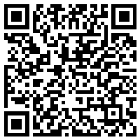 QR Code for bitcoin:bitcoin:bitcoin:dash:XcGydoquWjgoyc8N6gPpdTFxApkutJitHN
