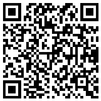 QR Code for bitcoin:bitcoin:bitcoin:dash:XcGyhtmFNsd8qamzSRNGLK1RQJzzyB4EXc