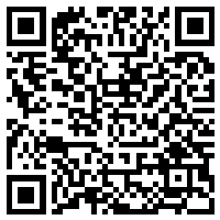 QR Code for bitcoin:bitcoin:bitcoin:dash:XcGyowLBnbbppvtL6kmciJPBTdkdijUii9