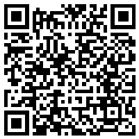 QR Code for bitcoin:bitcoin:bitcoin:dash:XcH12uhpShCu8DMv747fUvaGve7fAnsaJC