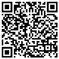 QR Code for bitcoin:bitcoin:bitcoin:dash:XcH1jDuNJn7E5GDmi7gX3D98J1AcsoLB2k