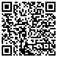 QR Code for bitcoin:bitcoin:bitcoin:dash:XcH2ctUGj1uy9CLC6WBiHxdC8rfsM7hccw