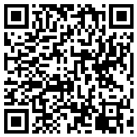 QR Code for bitcoin:bitcoin:bitcoin:dash:XcH2u4eWS5v24TVWMqbb2Ka1Mu2gRCWMBT