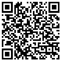 QR Code for bitcoin:bitcoin:bitcoin:dash:XcH45xz43TCYxKe3UVhN9mfFz2o7jc5uNa
