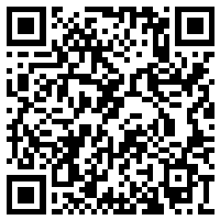 QR Code for bitcoin:bitcoin:bitcoin:dash:XcH4LMy4mkcrdKCwd1T4bgapT5fZBfmxSQ