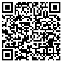 QR Code for bitcoin:bitcoin:bitcoin:dash:XcH5MjUL5TucGCssCFtuve7XSVfBPyU7Ew